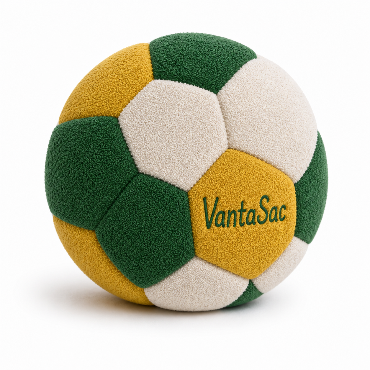 Brazil World Cup Sack VIP