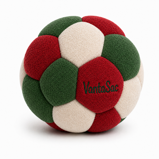 Italy World Cup Sack VIP