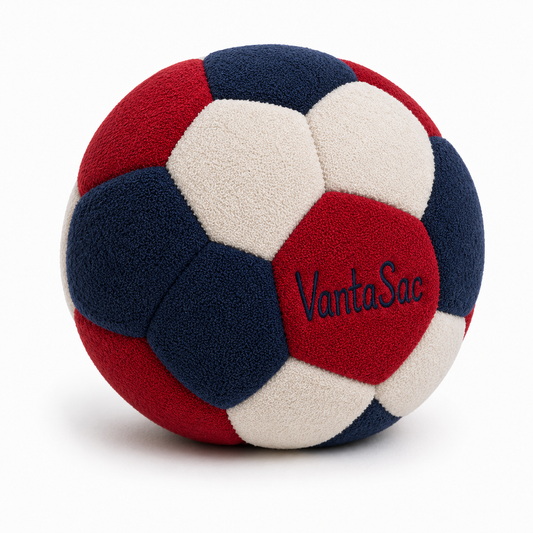 USA World Cup Sack VIP