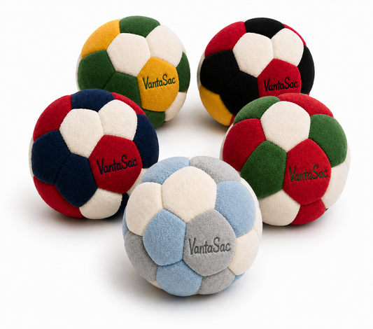 World Cup Collectors Pack VIP
