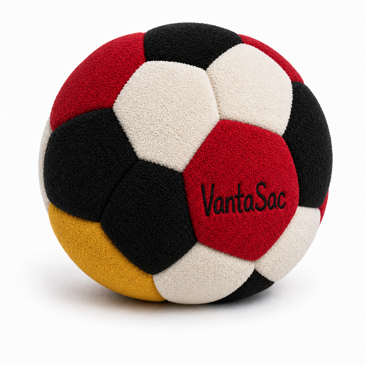 Germany World Cup Sack