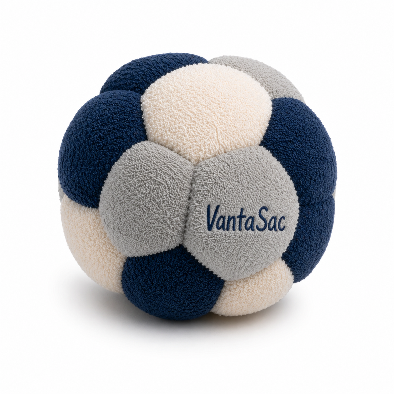 VantaSac Stitch Ice Blue