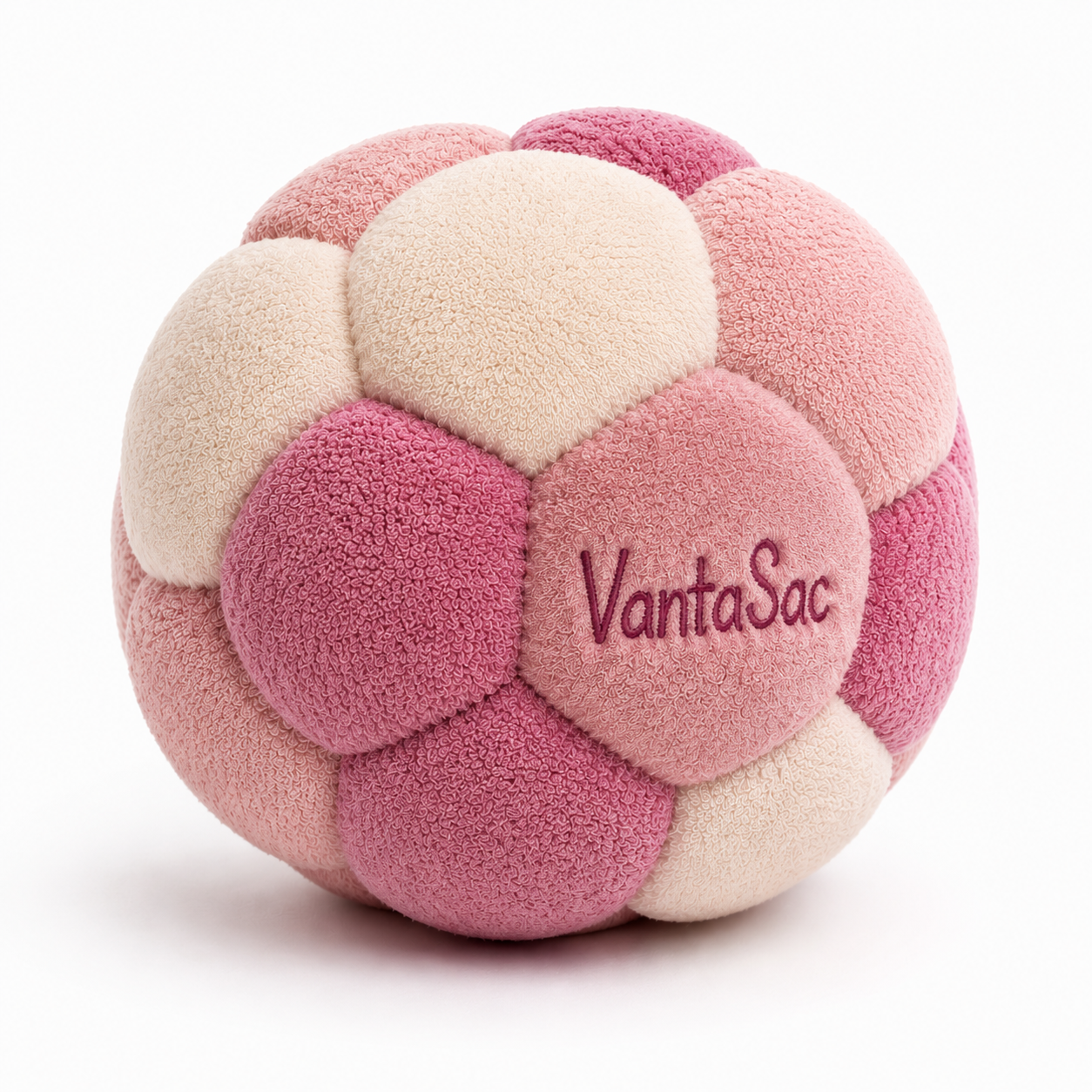 VantaSac Stitch Rose VIP