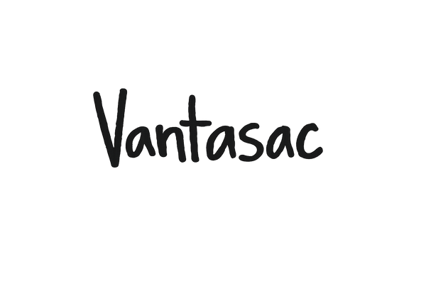 Vanta Sac