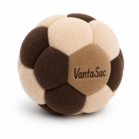 VantaSac Stitch Mocha VIP